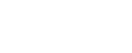 S09